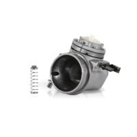 X30 SUPER – Iame Karting | Official Engines X30 SUPER – Iame Karting | Official Engines