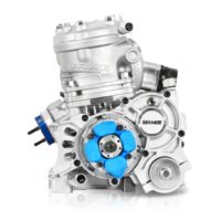 X30 SUPER – Iame Karting | Official Engines