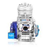 X30 SUPER – Iame Karting | Official Engines