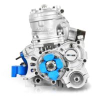 レーシングカート IAMEエンジン レーシングカート IAMEエンジン IAME エンジン – KBF SHOP