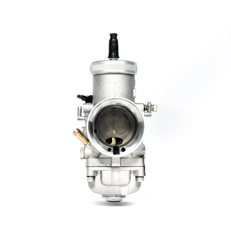 screamer-iii-kz-kz2-iame-karting-official-engines
